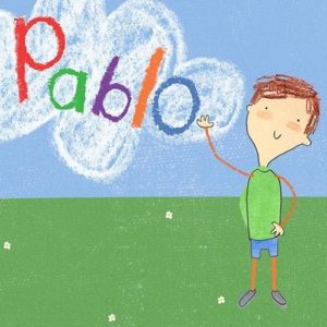 Pablo 